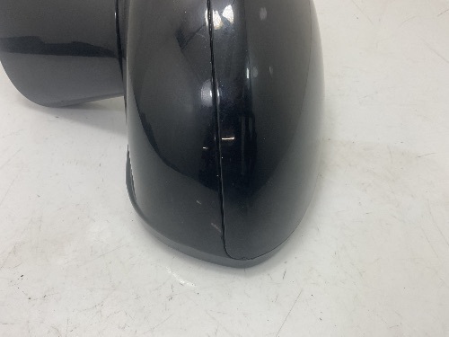 Vauxhall Meriva Mk2 B Wing Door Mirror Left Side Electric 2010-2017
