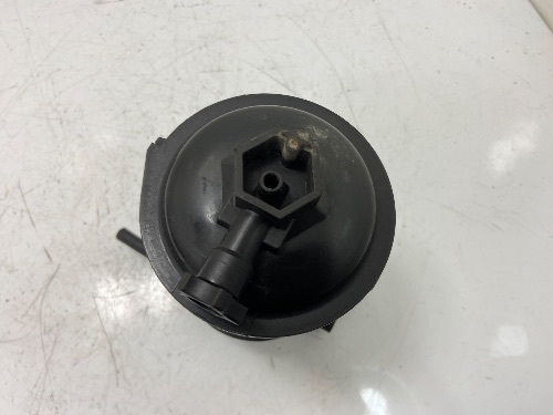 Ford Transit Mk8 Fuel Filter Housing 2014-on 2.0 Diesel