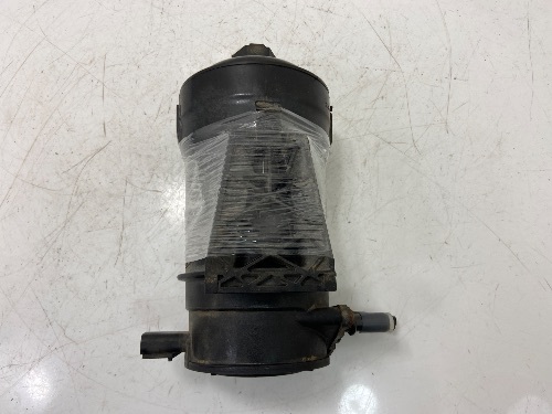 Ford Transit Mk8 Fuel Filter Housing 2014-on 2.0 Diesel
