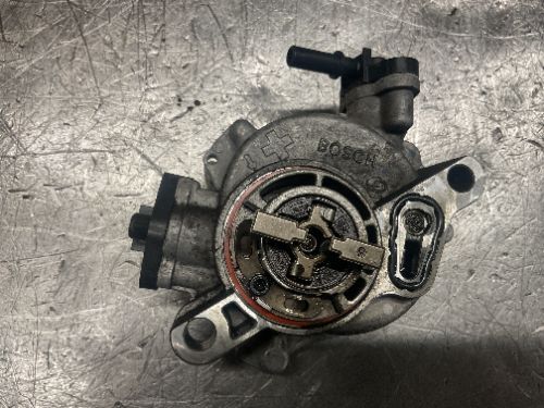 Citroen / Peugeot 508 Mk2 Vacuum Pump 1.5 Dv5 16v Valve 2018-2025