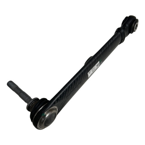 Porsche 911 991 GT3 Front Anti Roll Bar Drop Link Coupling Rod Carbon